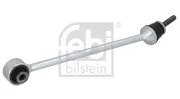 Stange/Strebe, Stabilisator Vorderachse links FEBI BILSTEIN 199347