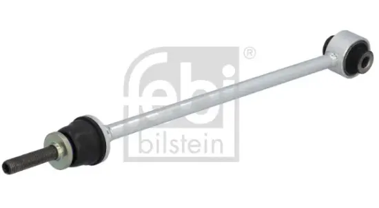 Stange/Strebe, Stabilisator Vorderachse links FEBI BILSTEIN 199347 Bild Stange/Strebe, Stabilisator Vorderachse links FEBI BILSTEIN 199347