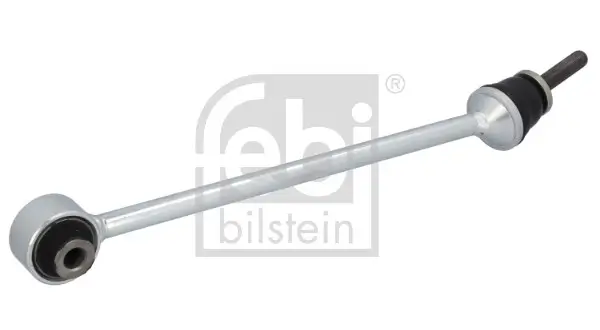 Stange/Strebe, Stabilisator Vorderachse rechts FEBI BILSTEIN 199348