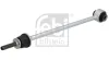 Stange/Strebe, Stabilisator Vorderachse rechts FEBI BILSTEIN 199348 Bild Stange/Strebe, Stabilisator Vorderachse rechts FEBI BILSTEIN 199348