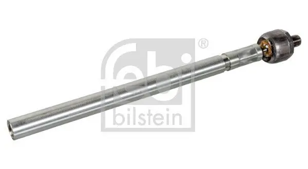 Axialgelenk, Spurstange FEBI BILSTEIN 19935