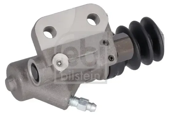 Nehmerzylinder, Kupplung FEBI BILSTEIN 199389 Bild Nehmerzylinder, Kupplung FEBI BILSTEIN 199389