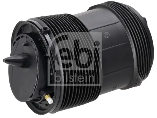 Federbalg, Luftfederung Hinterachse links FEBI BILSTEIN 199427