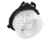 Innenraumgebläse 12 V FEBI BILSTEIN 199460 Bild Innenraumgebläse 12 V FEBI BILSTEIN 199460