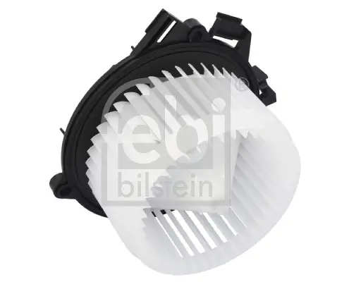 Innenraumgebläse 12 V FEBI BILSTEIN 199460 Bild Innenraumgebläse 12 V FEBI BILSTEIN 199460