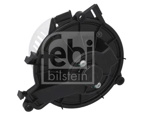 Innenraumgebläse 12 V FEBI BILSTEIN 199460 Bild Innenraumgebläse 12 V FEBI BILSTEIN 199460