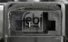 Innenraumgebläse 12 V FEBI BILSTEIN 199460 Bild Innenraumgebläse 12 V FEBI BILSTEIN 199460