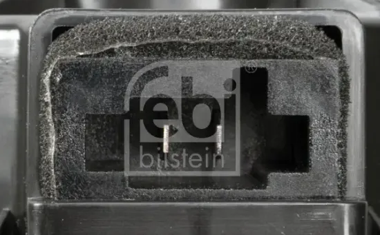 Innenraumgebläse 12 V FEBI BILSTEIN 199460 Bild Innenraumgebläse 12 V FEBI BILSTEIN 199460