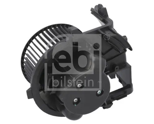 Schalthebelknauf FEBI BILSTEIN 30901 Bild Schalthebelknauf FEBI BILSTEIN 30901