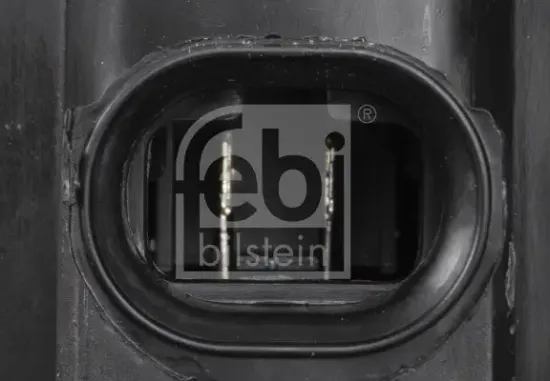 Innenraumgebläse 12 V FEBI BILSTEIN 199464 Bild Innenraumgebläse 12 V FEBI BILSTEIN 199464