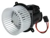 Innenraumgebl&auml;se 12 V FEBI BILSTEIN 199465