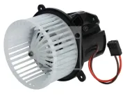 Innenraumgebläse 12 V FEBI BILSTEIN 199465