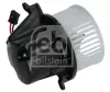Innenraumgebläse 12 V FEBI BILSTEIN 199465 Bild Innenraumgebläse 12 V FEBI BILSTEIN 199465