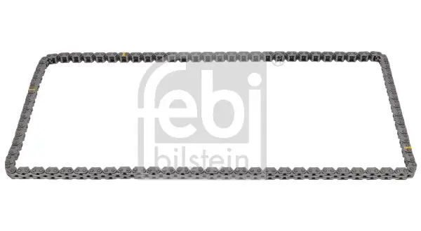 Steuerkette FEBI BILSTEIN 199467
