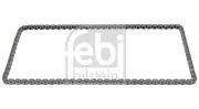 Steuerkette FEBI BILSTEIN 199467