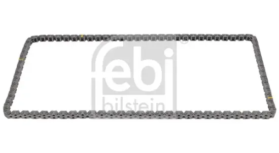 Steuerkette FEBI BILSTEIN 199467 Bild Steuerkette FEBI BILSTEIN 199467