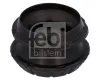 Reparatursatz, Federbeinstützlager Vorderachse links Vorderachse rechts FEBI BILSTEIN 199474 Bild Reparatursatz, Federbeinstützlager Vorderachse links Vorderachse rechts FEBI BILSTEIN 199474