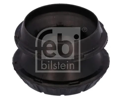Reparatursatz, Federbeinstützlager Vorderachse links Vorderachse rechts FEBI BILSTEIN 199474 Bild Reparatursatz, Federbeinstützlager Vorderachse links Vorderachse rechts FEBI BILSTEIN 199474