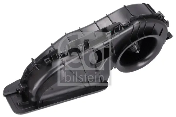 Innenraumgebläse 12 V FEBI BILSTEIN 199487