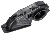 Innenraumgebläse 12 V FEBI BILSTEIN 199487