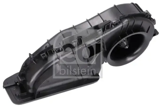 Innenraumgebläse 12 V FEBI BILSTEIN 199487 Bild Innenraumgebläse 12 V FEBI BILSTEIN 199487