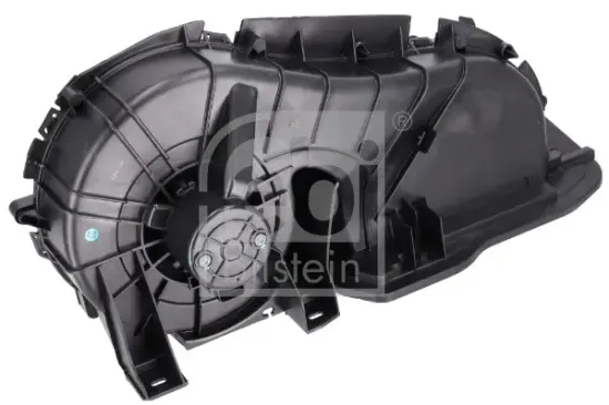 Innenraumgebläse 12 V FEBI BILSTEIN 199487 Bild Innenraumgebläse 12 V FEBI BILSTEIN 199487