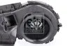 Innenraumgebläse 12 V FEBI BILSTEIN 199487 Bild Innenraumgebläse 12 V FEBI BILSTEIN 199487