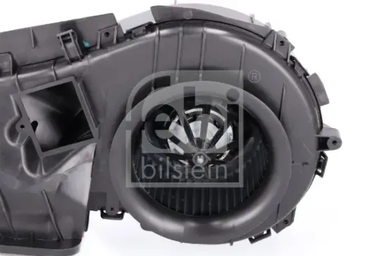 Innenraumgebläse 12 V FEBI BILSTEIN 199487 Bild Innenraumgebläse 12 V FEBI BILSTEIN 199487