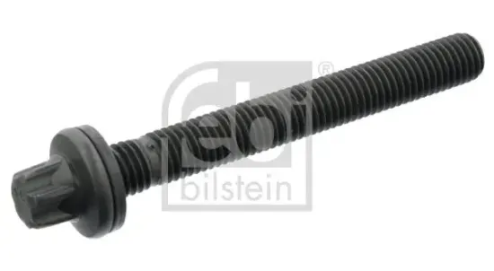 Zylinderkopfschraube FEBI BILSTEIN 19948 Bild Zylinderkopfschraube FEBI BILSTEIN 19948