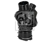 Thermostat, Kühlmittel FEBI BILSTEIN 199497