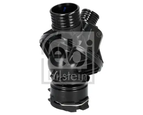 Thermostat, Kühlmittel FEBI BILSTEIN 199497 Bild Thermostat, Kühlmittel FEBI BILSTEIN 199497