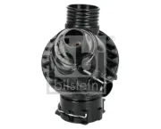 Verschlussschraube, Ölwanne FEBI BILSTEIN 30967