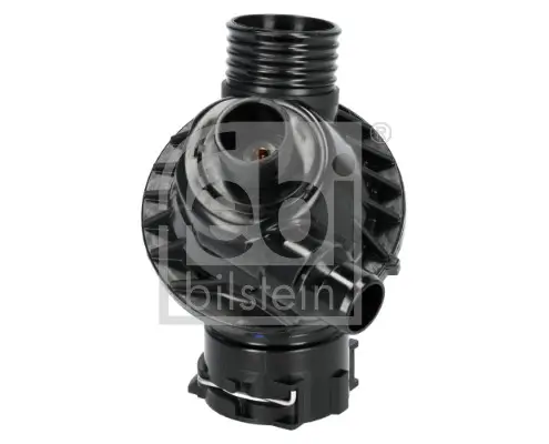 Thermostat, Kühlmittel FEBI BILSTEIN 199497 Bild Thermostat, Kühlmittel FEBI BILSTEIN 199497