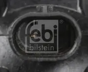 Verschlussschraube, Ölwanne FEBI BILSTEIN 30968