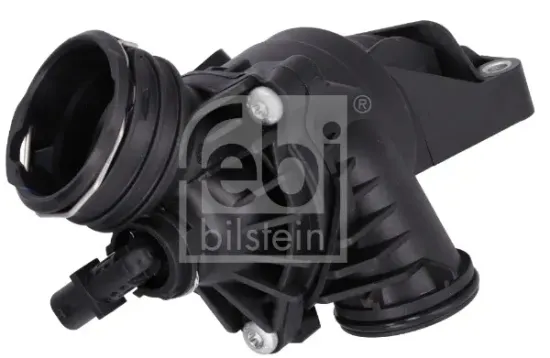 Thermostatgehäuse FEBI BILSTEIN 199498 Bild Thermostatgehäuse FEBI BILSTEIN 199498