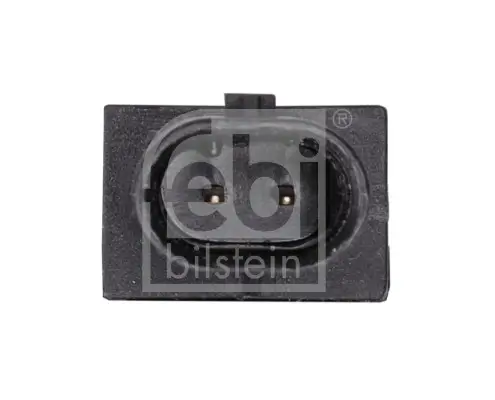 Thermostatgehäuse FEBI BILSTEIN 199498 Bild Thermostatgehäuse FEBI BILSTEIN 199498