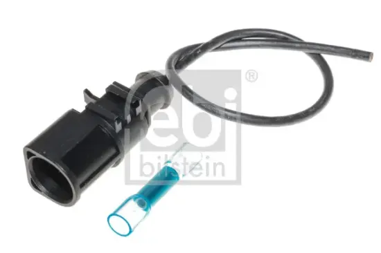 Wasserpumpe, Motorkühlung FEBI BILSTEIN 30969 Bild Wasserpumpe, Motorkühlung FEBI BILSTEIN 30969