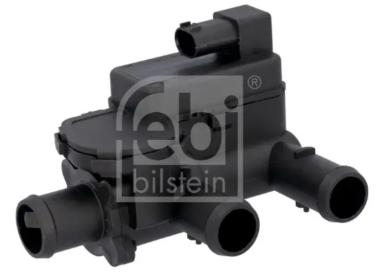 Kühlmittelregelventil FEBI BILSTEIN 199503 Bild Kühlmittelregelventil FEBI BILSTEIN 199503