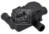 Kühlmittelregelventil FEBI BILSTEIN 199503 Bild Kühlmittelregelventil FEBI BILSTEIN 199503