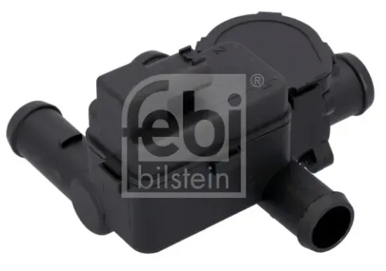 Kühlmittelregelventil FEBI BILSTEIN 199503 Bild Kühlmittelregelventil FEBI BILSTEIN 199503