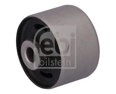 Lagerung, Lenker vorne Hinterachse rechts Hinterachse links FEBI BILSTEIN 199515 Bild Lagerung, Lenker vorne Hinterachse rechts Hinterachse links FEBI BILSTEIN 199515