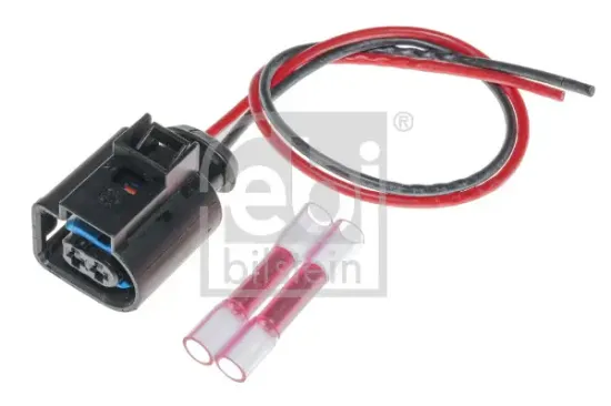 Riemenspanner, Keilrippenriemen FEBI BILSTEIN 30989 Bild Riemenspanner, Keilrippenriemen FEBI BILSTEIN 30989