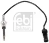 Sensor, Abgastemperatur FEBI BILSTEIN 199520 Bild Sensor, Abgastemperatur FEBI BILSTEIN 199520