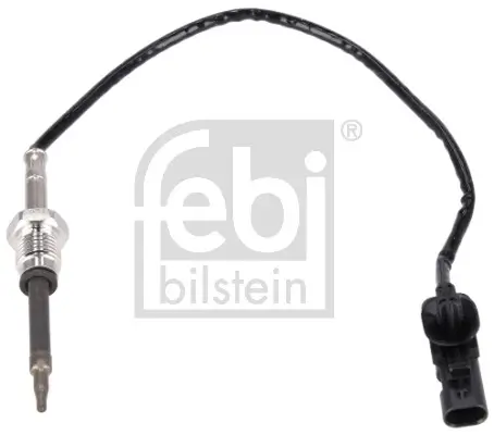 Sensor, Abgastemperatur FEBI BILSTEIN 199520 Bild Sensor, Abgastemperatur FEBI BILSTEIN 199520