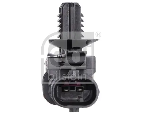Sensor, Abgastemperatur FEBI BILSTEIN 199520 Bild Sensor, Abgastemperatur FEBI BILSTEIN 199520