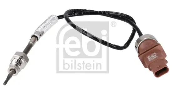 Sensor, Abgastemperatur FEBI BILSTEIN 199526 Bild Sensor, Abgastemperatur FEBI BILSTEIN 199526
