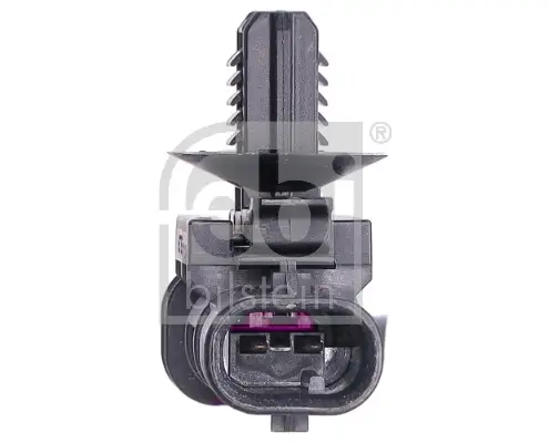 Sensor, Abgastemperatur FEBI BILSTEIN 199527 Bild Sensor, Abgastemperatur FEBI BILSTEIN 199527