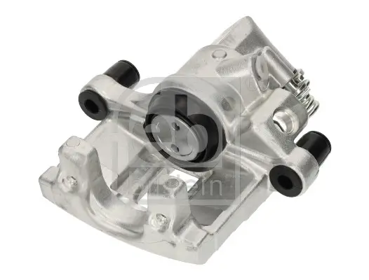 Bremssattel Hinterachse links FEBI BILSTEIN 199529 Bild Bremssattel Hinterachse links FEBI BILSTEIN 199529