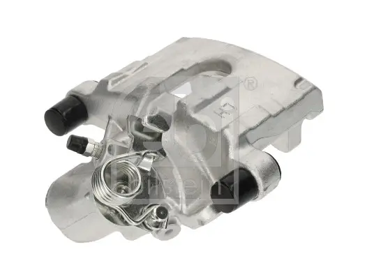 Bremssattel Hinterachse links FEBI BILSTEIN 199529 Bild Bremssattel Hinterachse links FEBI BILSTEIN 199529