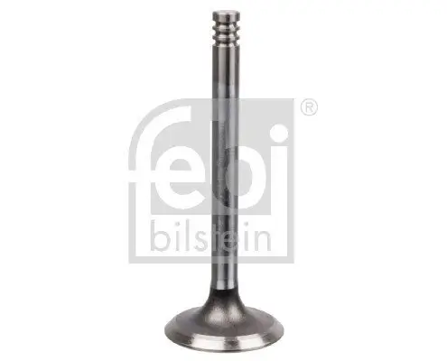 Einlassventil FEBI BILSTEIN 19952 Bild Einlassventil FEBI BILSTEIN 19952